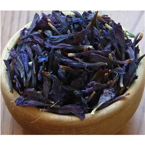 گل گاو زبان