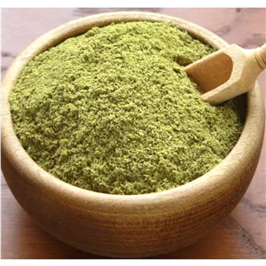 پودر آویشن خالص