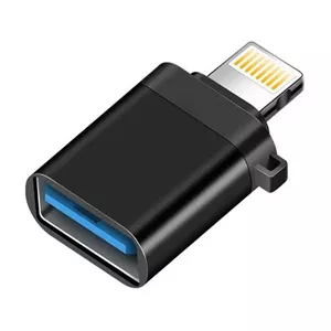 OTG آیفون پکدار GP89 کد 358