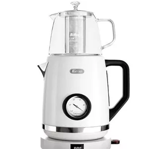چای ساز روهمی فلر اصلی feler TS290 ارسال رایگان