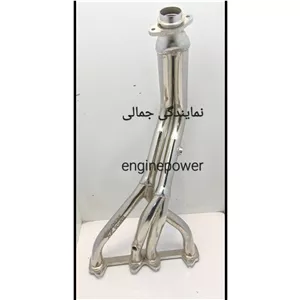 هدرز4به2به1 پژو 405 سمند پارسenginepower اقساطی 