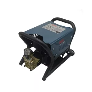 کارواش برقی باس مدل BC-3050-C