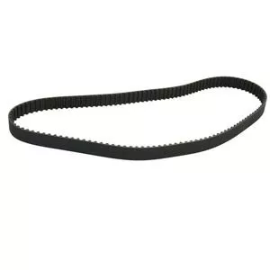تسه تایم 127 سمند ملی اصلی Power grip