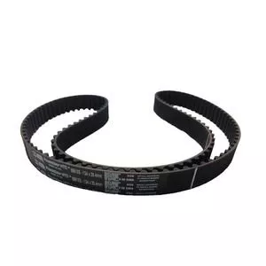 تسه تایم 134 پژو 206 تیپ 5 اصلی Power grip