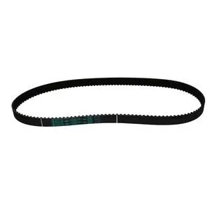 تسمه تایم 107 اصلی Power grip