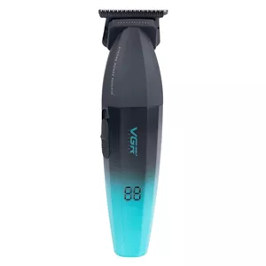 ماشین اصلاح صورت ویجیار VGR مدل V906 اورجینال