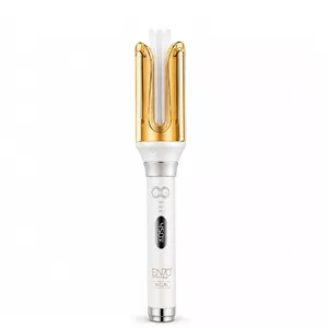 فرکننده مو اتوماتیک انزو گلام هیر ENZOGLAM مدل AI-CURL اورجینال