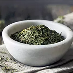 ترخون خشک