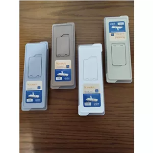 قالب یخ هوم کت با زیره سیلیکونی