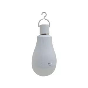 چراغ کمپینگ مدل FAE-3920
