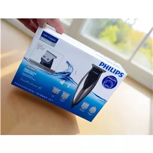 ماشین اصلاح صفرزن و حجم زن فلیپس PH9200 PHILIPS 