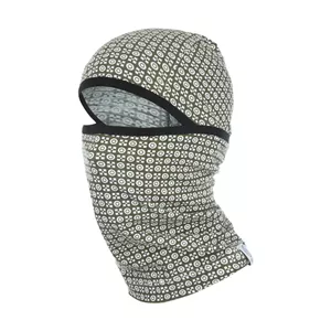 ماسک اسکی مدل AG-S23