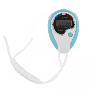 کرنومتر مدل NK-8781 - کد 67281