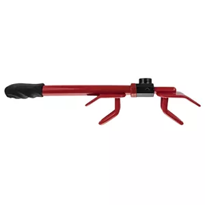 قفل فرمان رونیکس مدل RON-4240