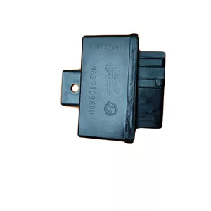 رله دوبل ای پی اس کد 680