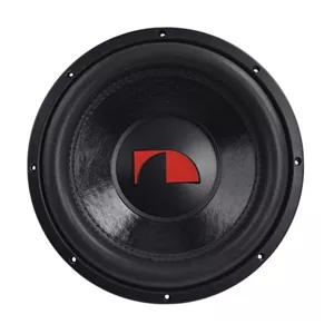 ساب ووفر خودرو ناکامیچی مدل NSW-Z1203S4