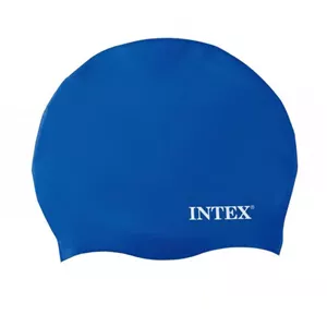 کلاه شنا اینتکس مدل N55991