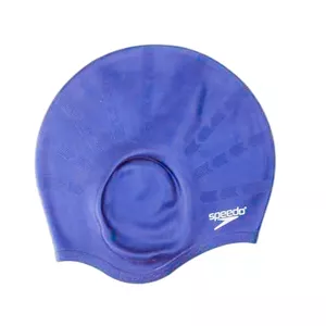 کلاه شنا مدل MDSS-CH2765
