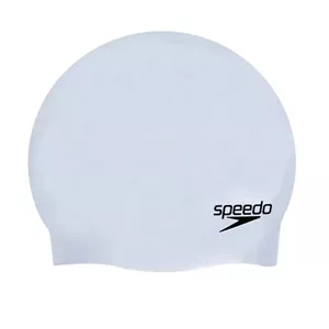 کلاه شنا مدل MDSS-CH6635