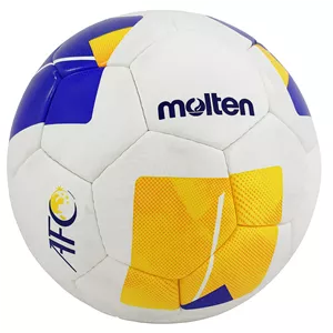توپ فوتسال مدل AFC-Vantaggio سایز 4