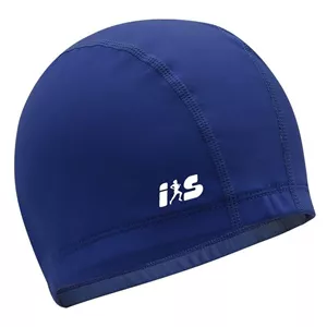 کلاه شنا مدل I.S.CAP01 - کد 68599