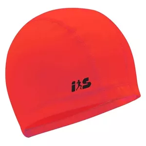 کلاه شنا مدل NKS-2590 - کد 69126