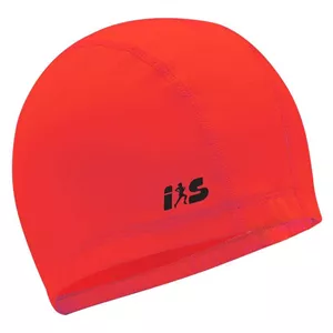 کلاه شنا مدل I.S.CAP01 - کد 68597