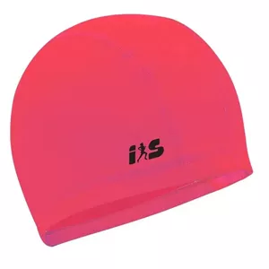کلاه شنا مدل NKS-2590 - کد 69059
