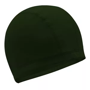 کلاه شنا مدل SA1 - کد 68135