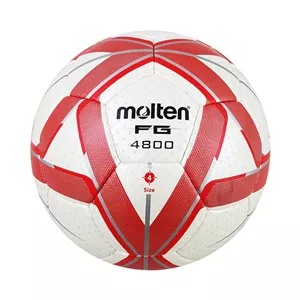 توپ فوتسال مدل FG4800 کد 02