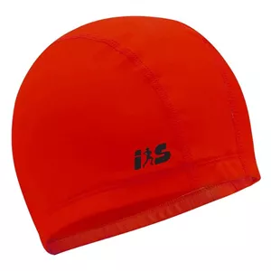 کلاه شنا مدل I.S.CAP01 - کد 69103