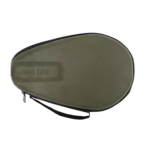 کیف راکت پینگ پنگ نهل مدل ProCase