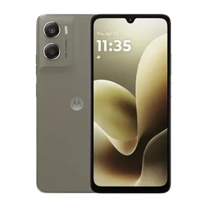 گوشی موبایل موتورولا مدل Moto G06 Power دو سیم کارت ظرفیت 256 گیگابایت و رم 4 گیگابایت