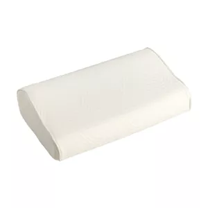 بالش طبی وگال مدل ارتوموج سایز 50x30 سانتی متر