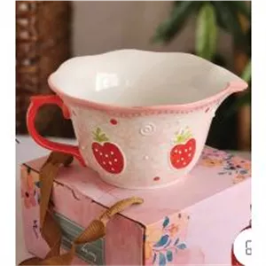 کاسه میکس وارداتی 