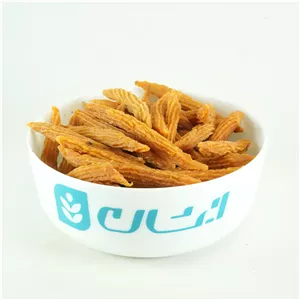 برگه زرد آلو پیچی