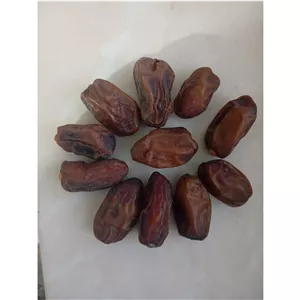 خرما مجول نمونه متوسط سه کیلو گرمی 