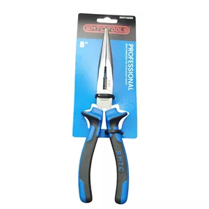 دم باریک اس ام تی سی مدل SMT14208 سایز 8 اینچ