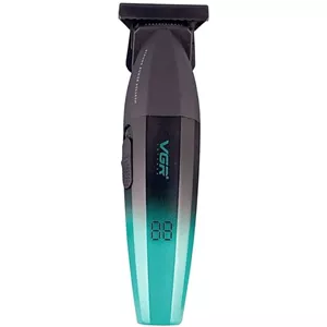 ماشین اصلاح وی جی آرمدل V-906
