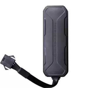 دارایدک ردیاب خودرو ای ویگو مدل GT400 دارایدک