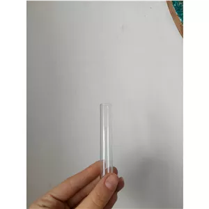 شیشه گلجا 10 سانتی 