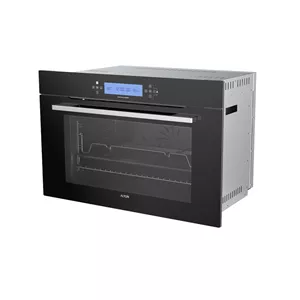 فر توکار آلتون مدل V901B