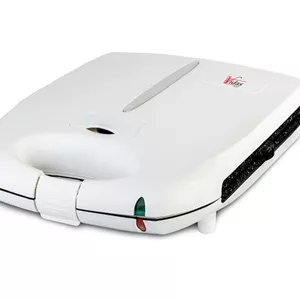 ساندویچ ساز ویداس مدل VIR-5637