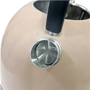 کتری برقی وگاترونیکس مدل 205