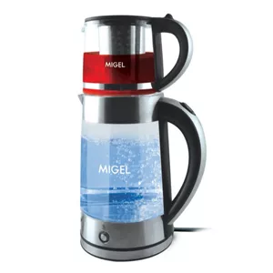 چای ساز میگل مدل GTS 220