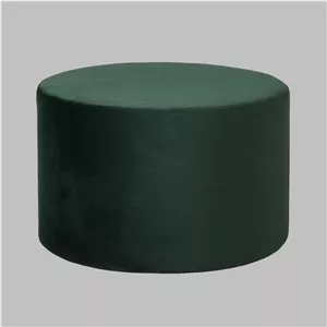 پاف مدل PA1010
