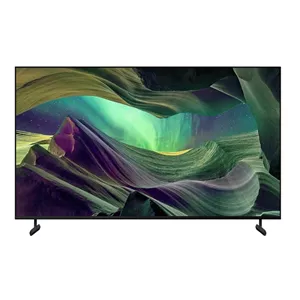 تلویزیون ال ای دی هوشمند سونی مدل KD-75X85L سایز 75 اینچ