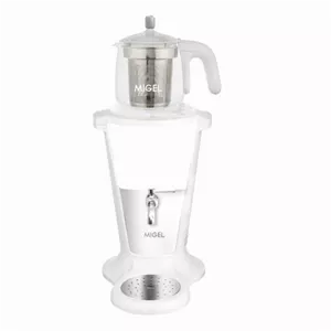 چای ساز میگل مدل GTS305