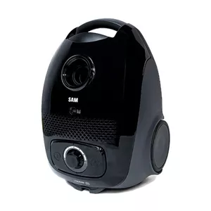 جاروبرقی 2000 وات سام مدل VC-9015