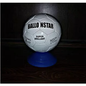 توپ فوتبال ballon star (سایز 5)